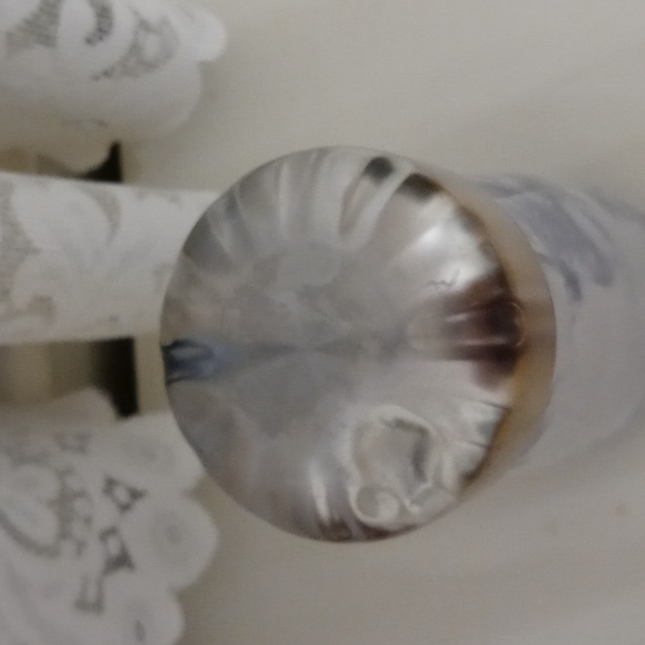 S'well Water Bottle - Picture 3 of 6